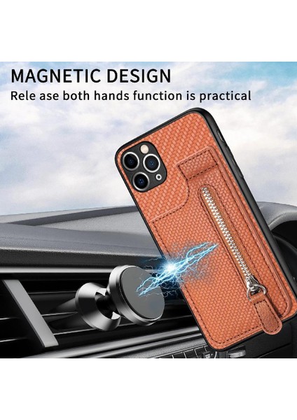 Apple iPhone 11 Pro Max Telefon Kılıfı (Yurt Dışından) fırsatları