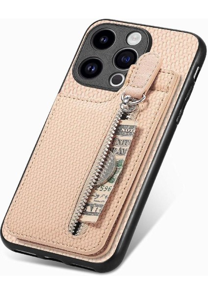 Apple iPhone 15 Pro Max Telefon Kılıfı (Yurt Dışından) fırsatları