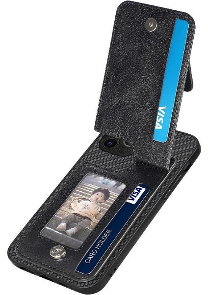 Apple iPhone 12 Pro Max Telefon Kılıfı (Yurt Dışından)