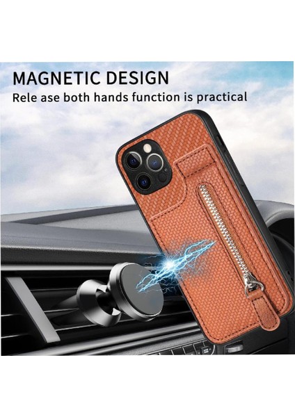 Apple iPhone 12 Pro Max Telefon Kılıfı (Yurt Dışından) modelleri