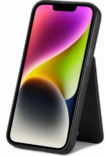 Apple iPhone 14 Telefon Kılıfı (Yurt Dışından) indirimleri