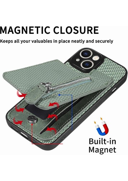 Apple iPhone 14 Telefon Kılıfı (Yurt Dışından) fiyatları