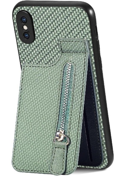 Apple iPhone X Telefon Kılıfı (Yurt Dışından)
