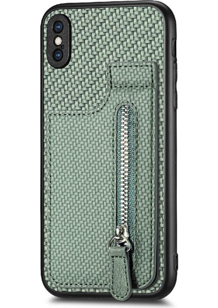 Apple iPhone X Telefon Kılıfı (Yurt Dışından) modelleri