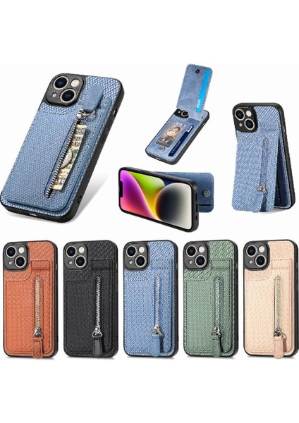 Apple iPhone 14 Telefon Kılıfı (Yurt Dışından) indirimleri