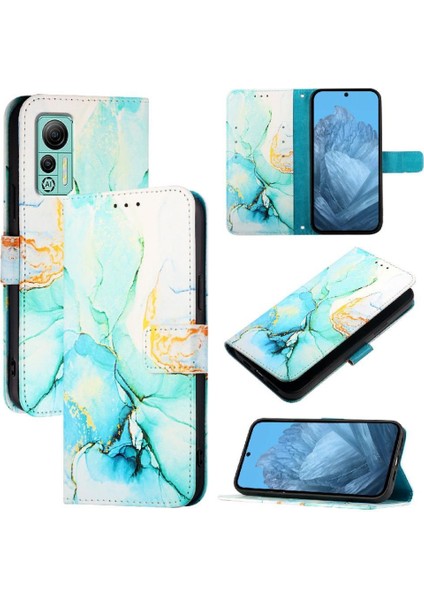 Ulefone Note 14 Telefon Kılıfı (Yurt Dışından)
