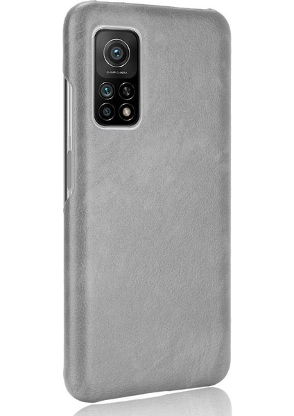 Xiaomi 10T Telefon Kılıfı (Yurt Dışından) fiyatları