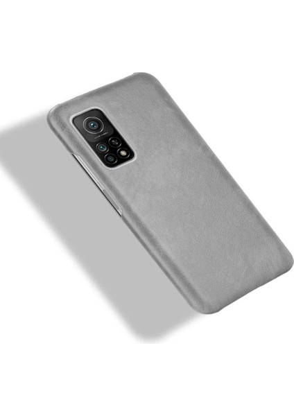 Xiaomi 10T Telefon Kılıfı (Yurt Dışından) modelleri