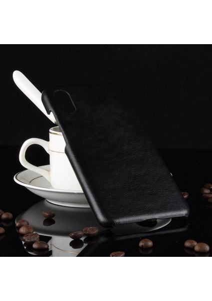 Xiaomi 8 Pro Telefon Kılıfı (Yurt Dışından)
