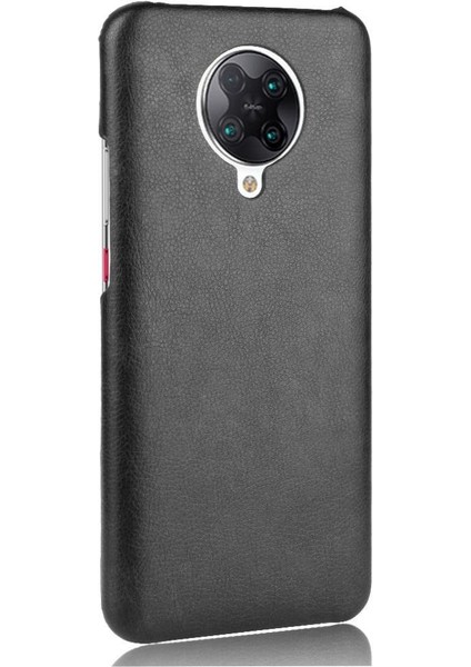 Xiaomi Poco F2 Pro Telefon Kılıfı (Yurt Dışından) indirimleri