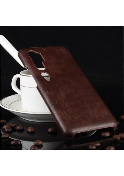 Xiaomi Note 10 Telefon Kılıfı (Yurt Dışından) indirimleri