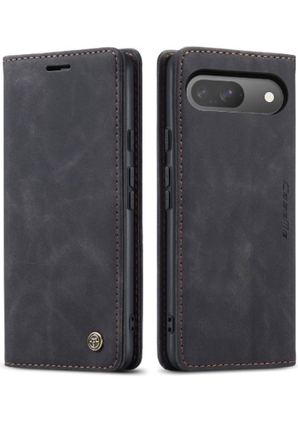 Google Pixel 9 Telefon Kılıfı (Yurt Dışından)