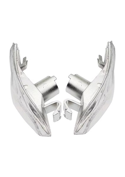 Renault Clio Ayna Sinyali Takım modelleri