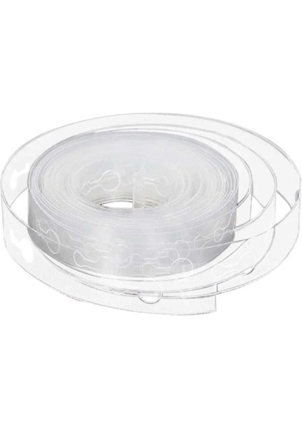 LED Işıklı Gold Pembe Balon Kemer Kiti Doğum Günü Parti Seti Süsü fiyatları