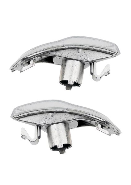 Renault Symbol Joy Ayna Sinyali Takım fiyatları