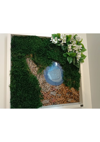 60X60 Tablo