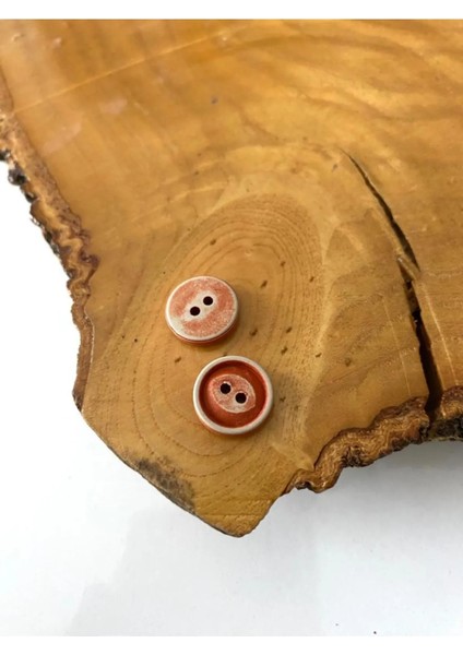 12,5 mm Göz Model Polyester Düğme(25 Adet) fiyatları