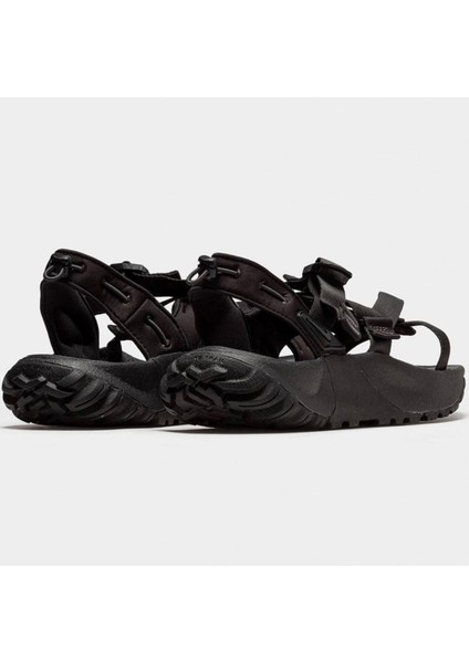 Trail Oneonta Men Sandal Black Erkek Sandalet Siyah fırsatları
