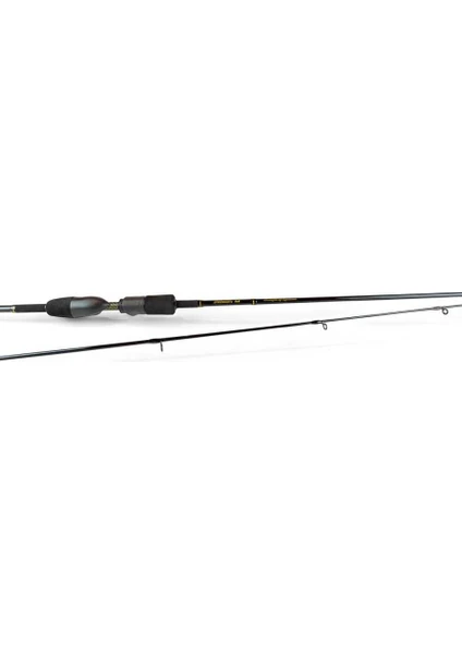 Detector Olta Kamışı STANDART-228CM / 14G