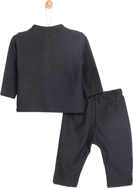 Basic Eşofman Takımı Unisex fiyatları