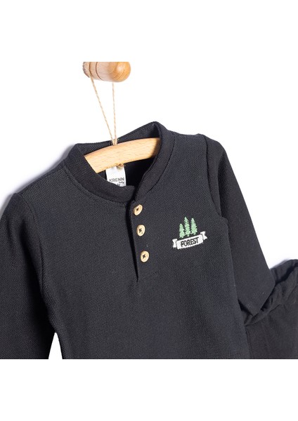 Basic Eşofman Takımı Unisex modelleri