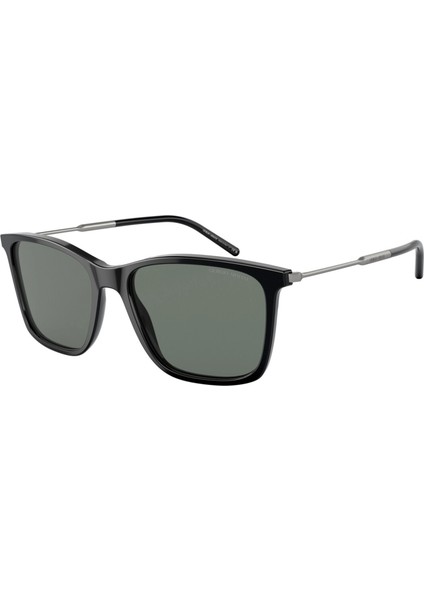 GÜNEŞ GÖZLÜĞÜ G.ARMANİ AR8176 50178757 fiyatları