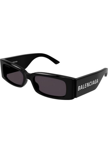 Güneş Gözlüğü Balenciaga BB0260S 001