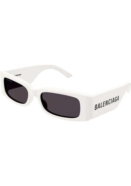 Güneş Gözlüğü Balenciaga BB0260S 003