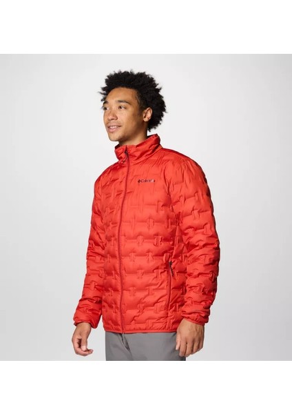 Delta Ridge™ Iı Down Jacket WO8412