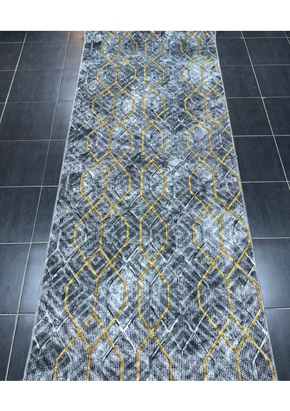 Siyah Keçeli Kaymaz Taban Yıkanabilir Yumuşak Yüzey Jel Halı fiyatları