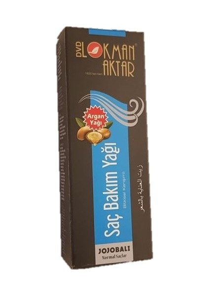 Masaj Yağı 150 ml