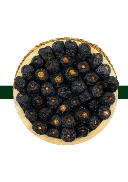 Acve Aliye Duble Lüks Medine 10 kg Yeni Mahsul Etli Yoğun Kıvamlı Aliye Duble Lüks Hurma ALIYE10 kg indirimleri