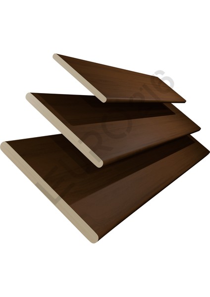 Motorlu Ahşap Jaluzi Perde 50 mm fiyatları