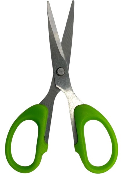 Çocuk Makası 9412G