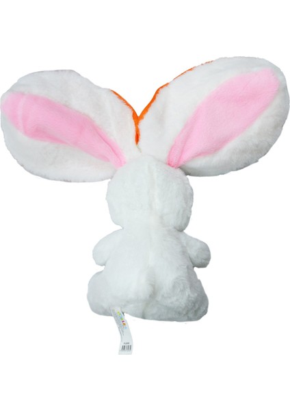 Çilek Tavşan 25 cm 62965