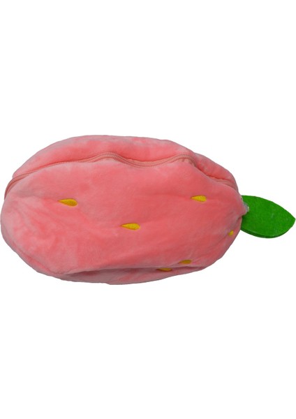 Çilek Tavşan 25 cm 62965 indirimleri