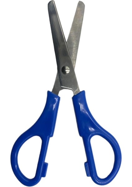 Çocuk Makası L502