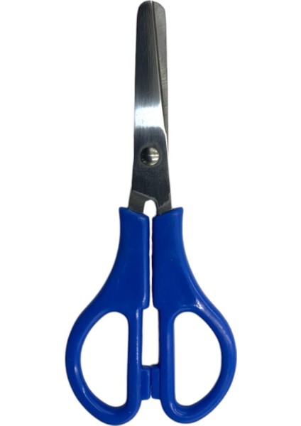 Çocuk Makası L502