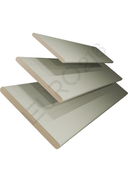 Motorlu Ahşap Jaluzi Perde 50 mm fiyatları