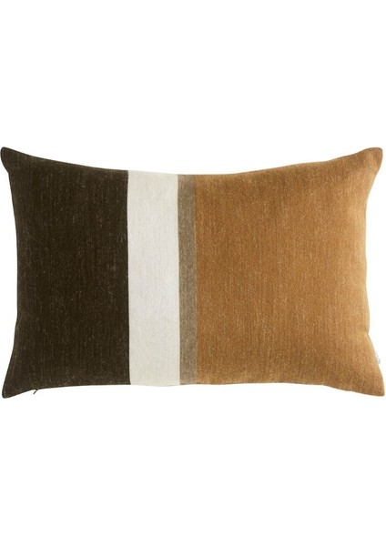 Alba Dekoratif Yastık