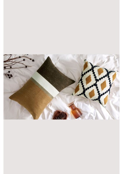 Alba Dekoratif Yastık fiyatları