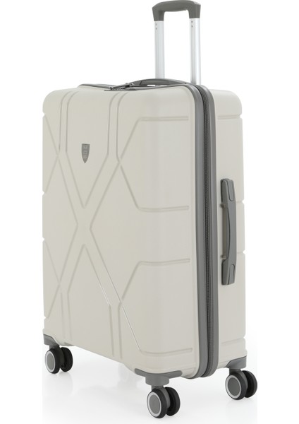 Polipropilen Valiz V375 65 cm fiyatları