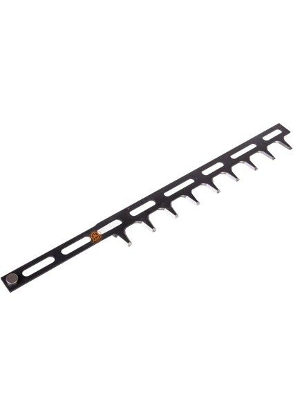 Tasuka Çay Toplama Makinası Bıçak Takım Ts-30-Rapco