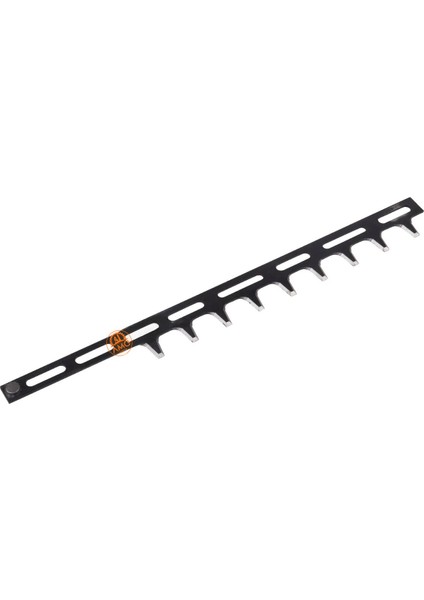 Tasuka Çay Toplama Makinası Bıçak Takım Ts-30-Rapco