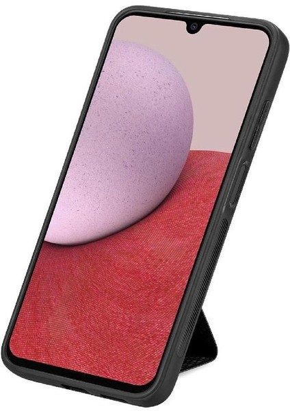 Samsung Galaxy A14 Telefon Kılıfı (Yurt Dışından) fiyatları