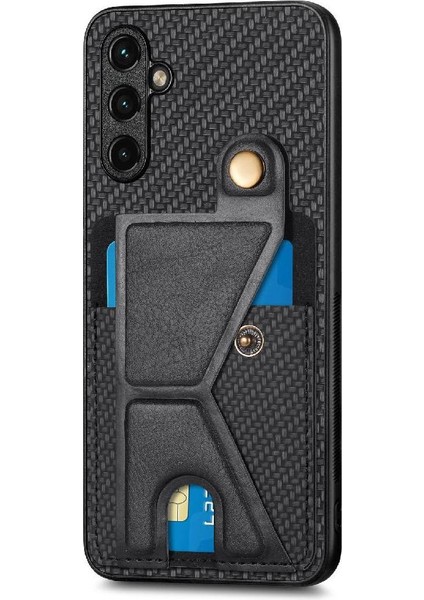 Samsung Galaxy A14 Telefon Kılıfı (Yurt Dışından) modelleri