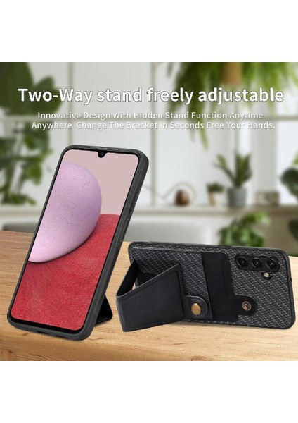 Samsung Galaxy A14 Telefon Kılıfı (Yurt Dışından) indirimleri