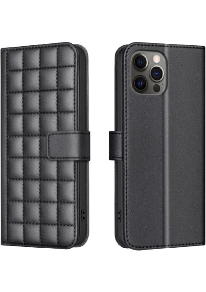 Apple iPhone 12 Pro Max Telefon Kılıfı (Yurt Dışından) indirimleri