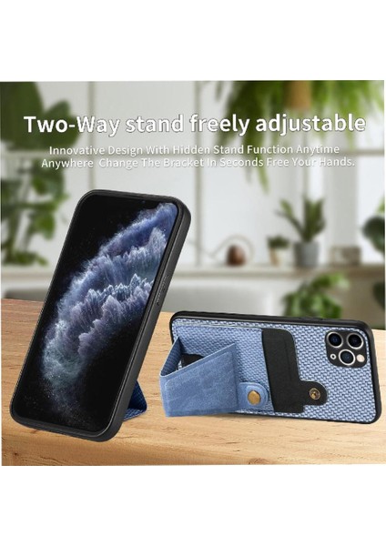 Apple iPhone 11 Pro Max Telefon Kılıfı (Yurt Dışından) fırsatları
