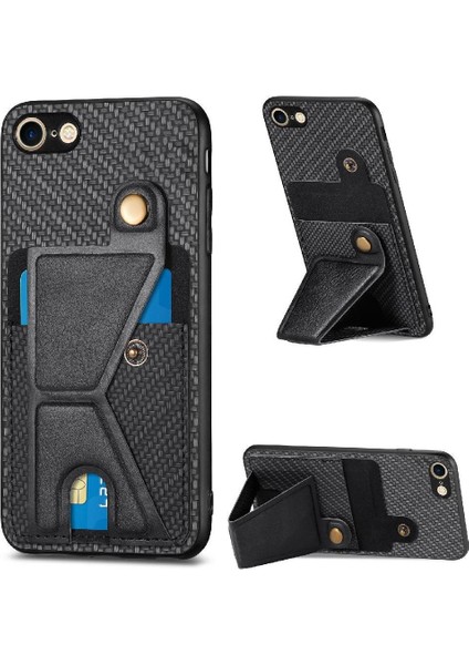 Apple iPhone 7 Telefon Kılıfı (Yurt Dışından)